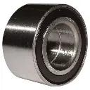 RODAMIENTO RUEDA DELANTERA FIAT PALIO,FIORINO,RITMO 35*68*37 (WURTEX CHINA) (4950) TW UB1C4