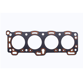 [3839] EMPAQUETADURA CULATA CHEVROLET LUV 1.6 89-93 4ZA1 JP 