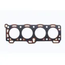 EMPAQUETADURA CULATA CHEVROLET LUV 1.6 89-93 4ZA1 JP 