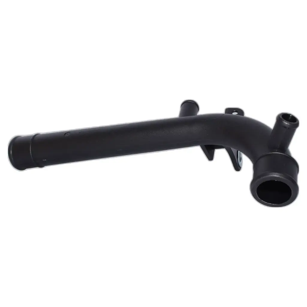 TUBO REPARTIDOR AGUA CHEVROLET CORSA EVOLUTION/MONTANA TW UB31F-8