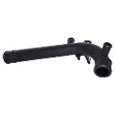 TUBO REPARTIDOR AGUA CORSA EVOLUTION/MONTANA TW UB31F-8