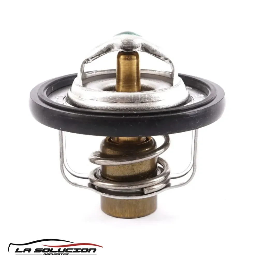 TERMOSTATO SUZUKI BALENO/ALTO K10 1.4/CELERIO/CHANGAN 88° 44MM JP 
