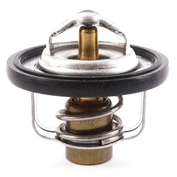[3845] TERMOSTATO SUZUKI BALENO/ALTO K10 1.4/CELERIO/CHANGAN 88° 44MM JP 