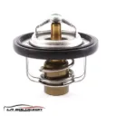 TERMOSTATO SUZUKI BALENO/ALTO K10 1.4/CELERIO/CHANGAN 88° 44MM JP 