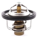 TERMOSTATO SUZUKI BALENO/ALTO K10 1.4/CELERIO/CHANGAN 88° 44MM JP 
