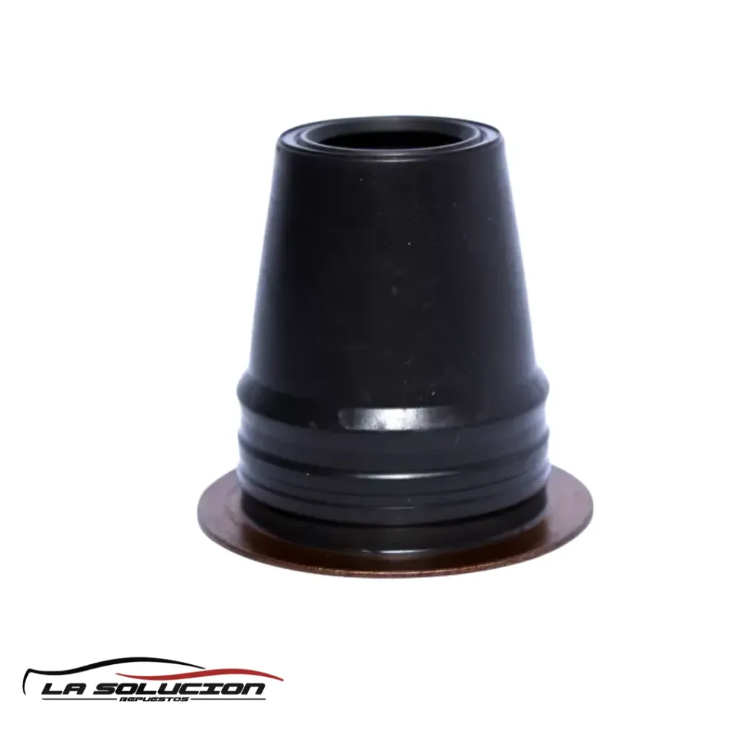 [3871] RETEN INYECTOR NISSAN TERRANO 2.5 2002-2010 (CAMISA) JP/OR (13276-AD200)