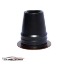 RETEN INYECTOR NISSAN TERRANO 2.5 2002-2010 (CAMISA) JP/OR (13276-AD200)