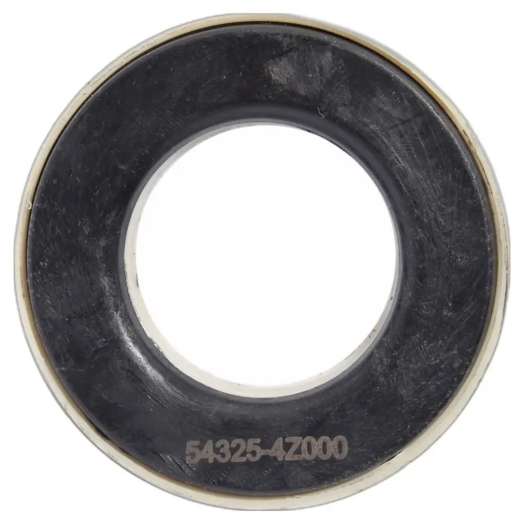 RODAMIENTO CAZOLETA NISSAN V16 90-11 | SENTRA 1.8 00-07 | SAMSUNG SM3 03-14 TW UB42A-C2