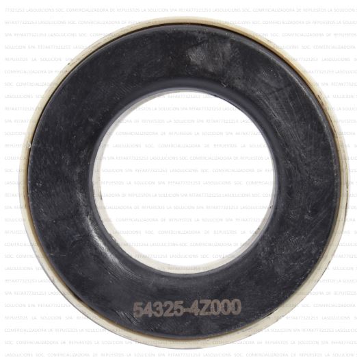 RODAMIENTO CAZOLETA NISSAN V16 TW UB42A-C2