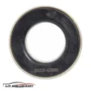 RODAMIENTO CAZOLETA NISSAN V16 1990-2011 | SENTRA 1.8 2000-2007 | SAMSUNG SM3 2003-2014 TW UB42A-C2