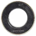 RODAMIENTO CAZOLETA NISSAN V16 90-11 | SENTRA 1.8 00-07 | SAMSUNG SM3 03-14 TW UB42A-C2