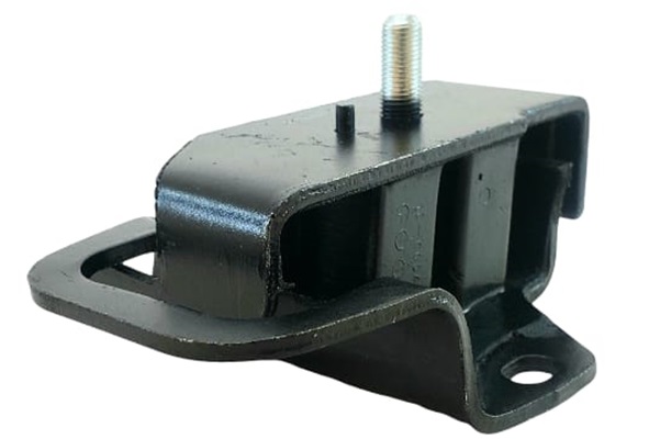 [3901] SOPORTE MOTOR CHEVROLET LUV 89-05 DERECHO TW