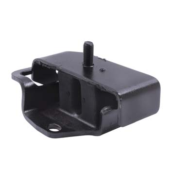 SOPORTE MOTOR CHEVROLET LUV 89> IZQUIERDO  2.2-2.3 TW (8-94422-868-2)