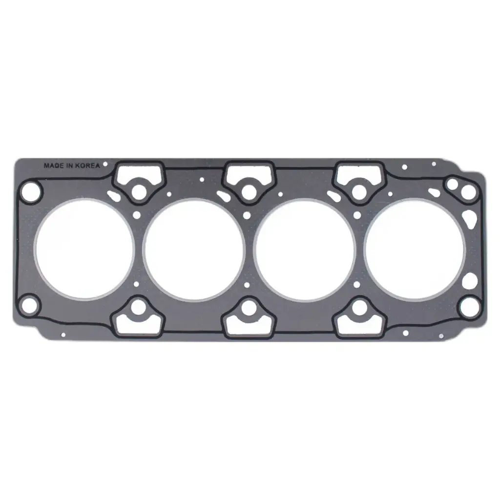 EMPAQUETADURA CULATA HYUNDAI TUCSON/TRAJET/CARENS/ELANTRA 05> DIESEL KR