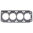 EMPAQUETADURA CULATA HYUNDAI TUCSON/TRAJET 04-08/CARENS 04-06/ELANTRA 01-06 DIESEL KR