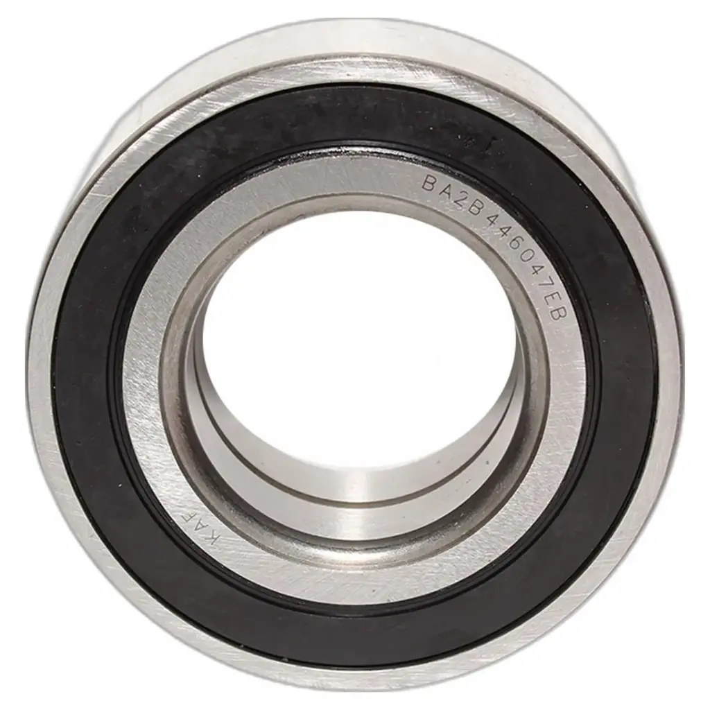 RODAMIENTO RUEDA DELANTERA PEUGEOT 206-205-305-306-309-405 (42*82*36) WURTEX S/ABS (3326-22) UB 1A5