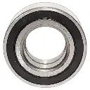 RODAMIENTO RUEDA DELANTERA PEUGEOT 206-205-305-306-309-405 (42*82*36) WURTEX S/ABS (3326-22) UB 1A5