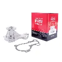 BOMBA AGUA CHEVROLET SAIL 1.4 | N400 | GROOVE 1.5 TW UB 24C1