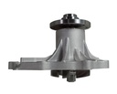 BOMBA AGUA CHEVROLET DMAX 3.0/LUV 2.5-2.8/NKR 2.8 CH UB 26B5