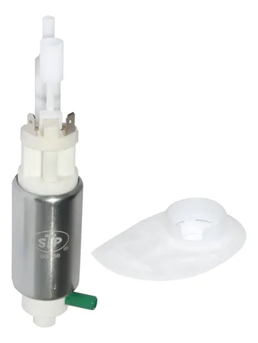 BOMBA BENCINA PEUGEOT 206 99-03 CITROEN BERLINGO STP 