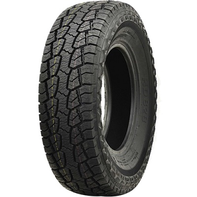 [3941] NEUMATICO 245/75 R16 MILEKING MK818 AT 10PR (2 MIRAGE EN PISAGUA 06-11-2023)