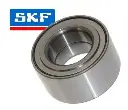 RODAMIENTO RUEDA DELANTERA HYUNDAI ACCENT PRIME/ATOZ/ELANTRA/ACCENT 06-11/MORNING/RB/GETZ 1.1 38*70*37 SKF