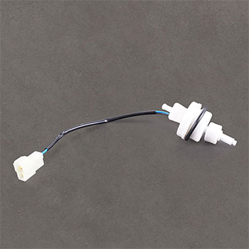 SENSOR FILTRO PETROLEO KIA/HYUNDAI TODOS ANCHO KR UB03