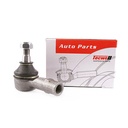 TERMINAL DAEWOO NUBIRA 1.6 98-04 | LEGANZA TW UB20A3