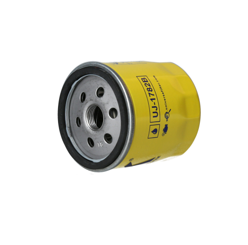 [3986] FILTRO ACEITE CHEVROLET CORSA/ CHEVETTE/ MONZA/ DAEWOO/ AVEO/ VIVANT/ LUV 2.2/ ZNA RICH 2.4 W712/22 HK (5650343) UB9A3 (19858)