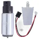 BOMBA BENCINA INYECCION UNIVERSAL ANGOSTA (CORTA)(2435 KR) STP (133323) UB18 D1