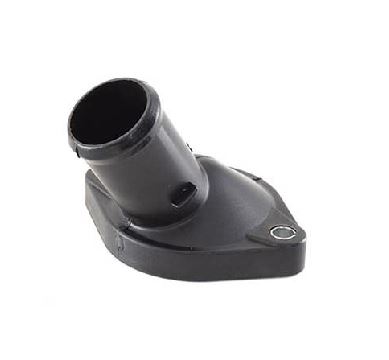 TAPA TERMOSTATO TOYOTA YARIS 00-17 1.3-1.5 TW UB19E3-C1