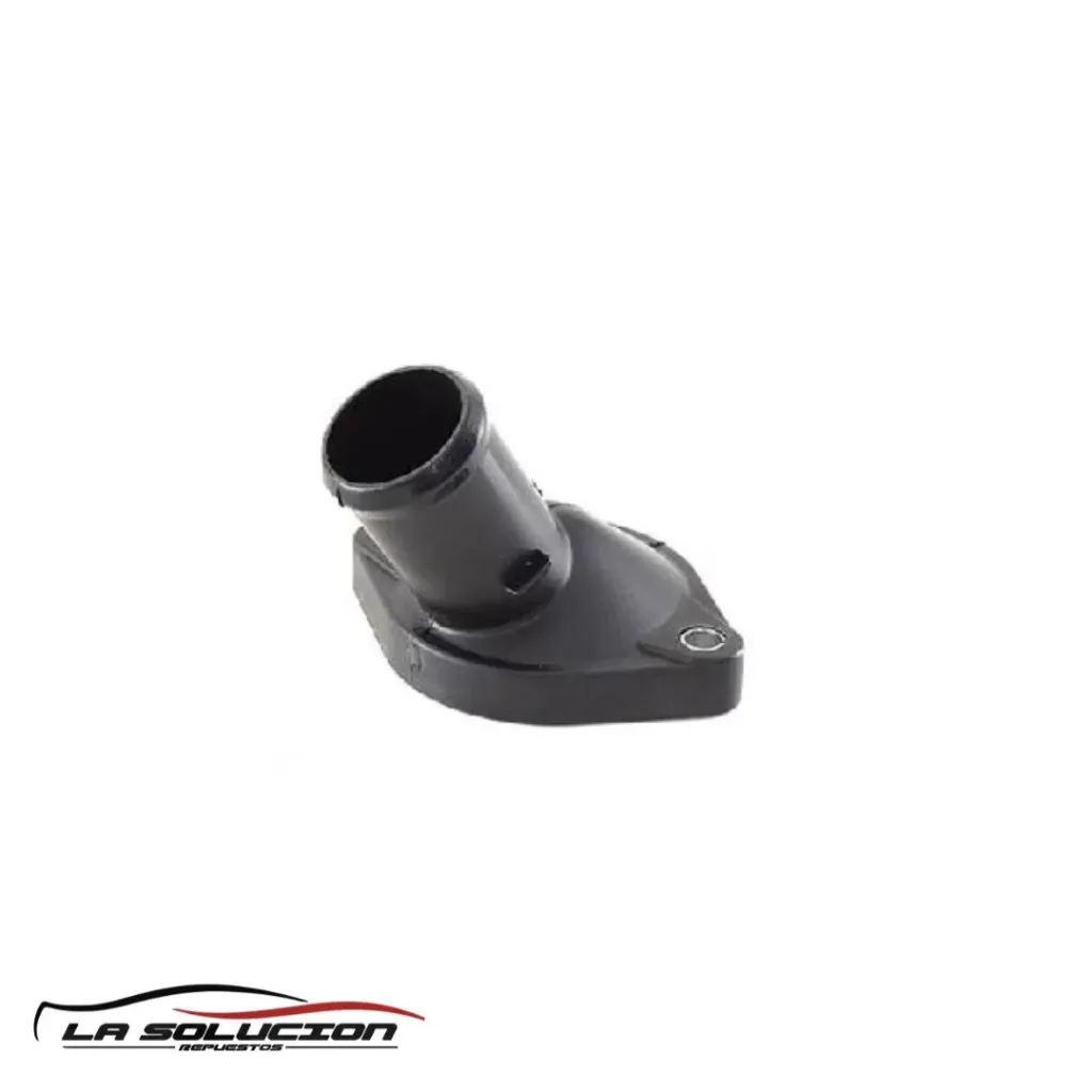 [4017] TAPA TERMOSTATO TOYOTA YARIS 2000-2017 1.3-1.5 TW UB19E3-C1