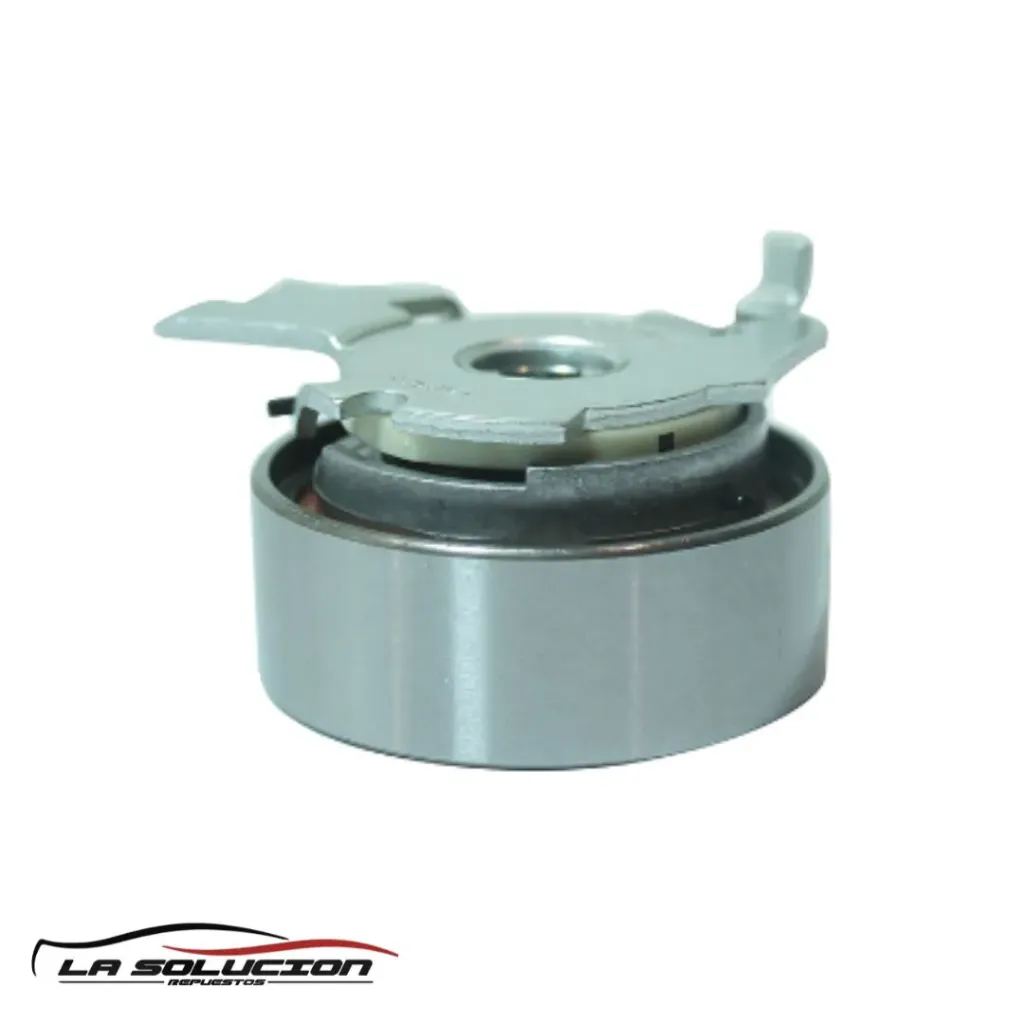 [4036] RODAMIENTO TENSOR CHEVROLET LUV 2.2/S-10 2.2/ASTRA 2.0/MONZA  TW