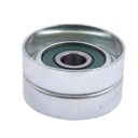 RODAMIENTO TENSOR TOYOTA TERCEL 2E/COROLLA XL 2E 1.3 (DISTRIBUCION AUXILIAR) GMB JP UB 0F2