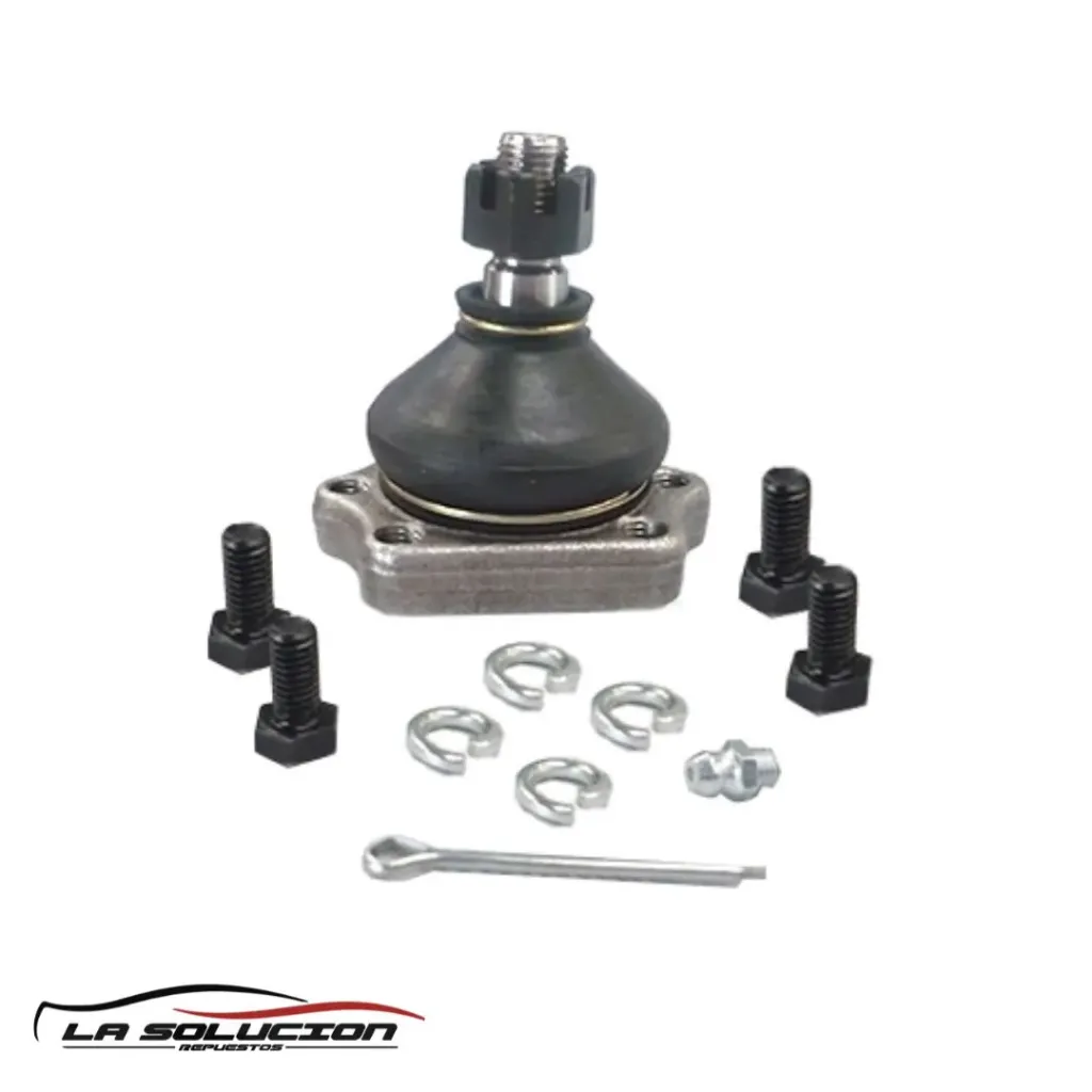 ROTULA SUPERIOR NISSAN 720/J-18/D21/TERRANO JEEP 1985-1996 CORVEN AR