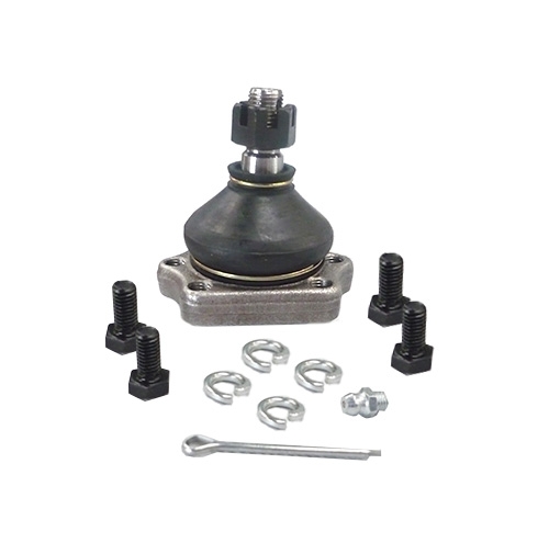 ROTULA SUPERIOR NISSAN 720/J-18/D21/TERRANO JEEP 81> CORVEN AR (5RT8053) UB22A3