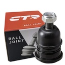 ROTULA INFERIOR NISSAN D21 2.4 93-12 | NISSAN TERRANO 98-13 CTR KR UB22C2