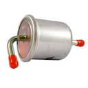 FILTRO BENCINA NISSAN D21/V16 CURVO WK56 TW (16400-72L00)