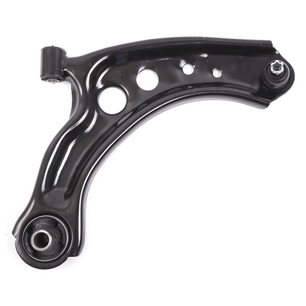 BANDEJA TOYOTA YARIS 14-22 NEW YARIS DERECHO (48068-09230) TW30D1