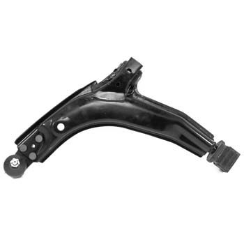 BANDEJA DAEWOO RACER/POINTER/HEAVEN IZQUIERDO  TW UB26F3