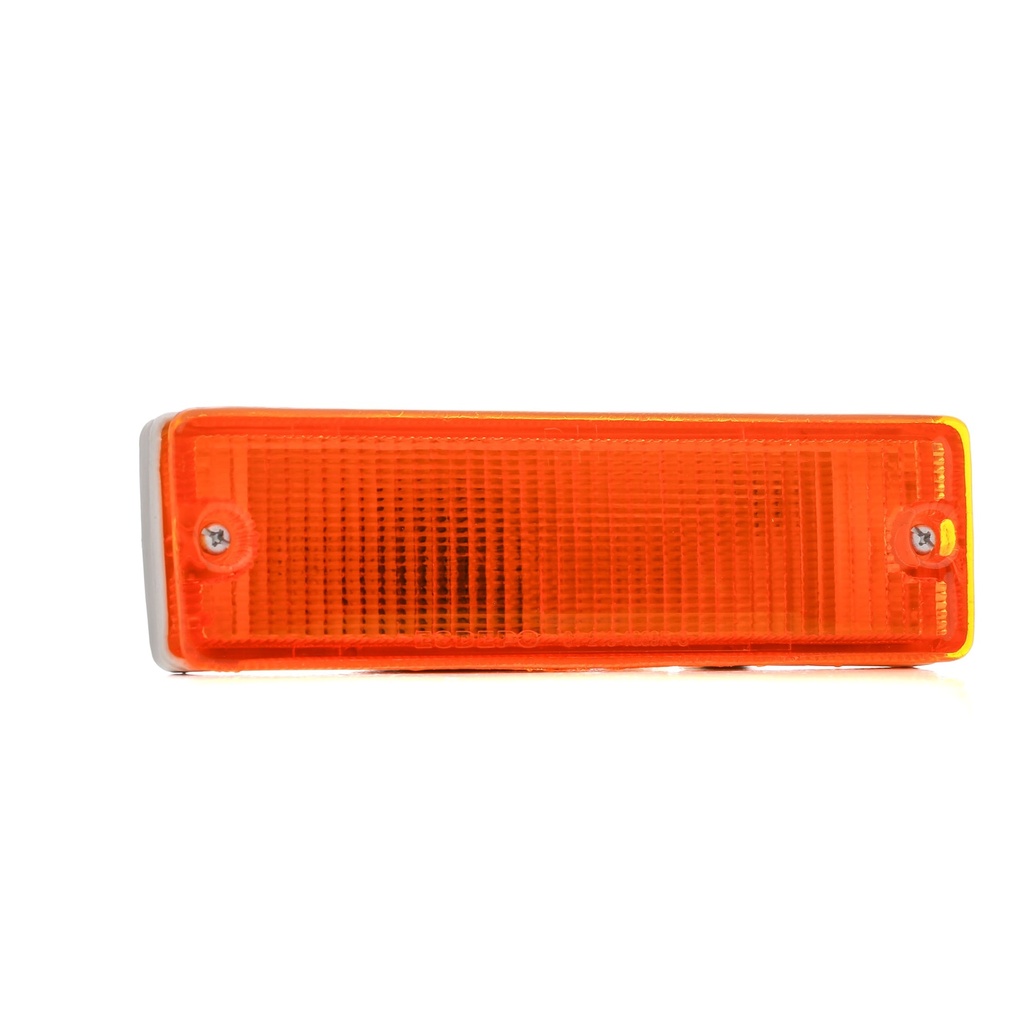 FAROL ESTACIONAMIENTO NISSAN D21 93> DERECHO  TW (B6130-12G02) UB15C3