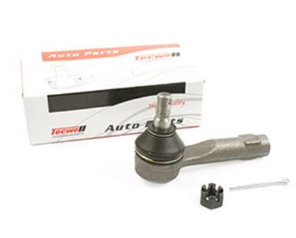 TERMINAL NISSAN V16 1.6 90-11/SENTRA/SENTRA II/SUNNY TECWELL UB 20A2