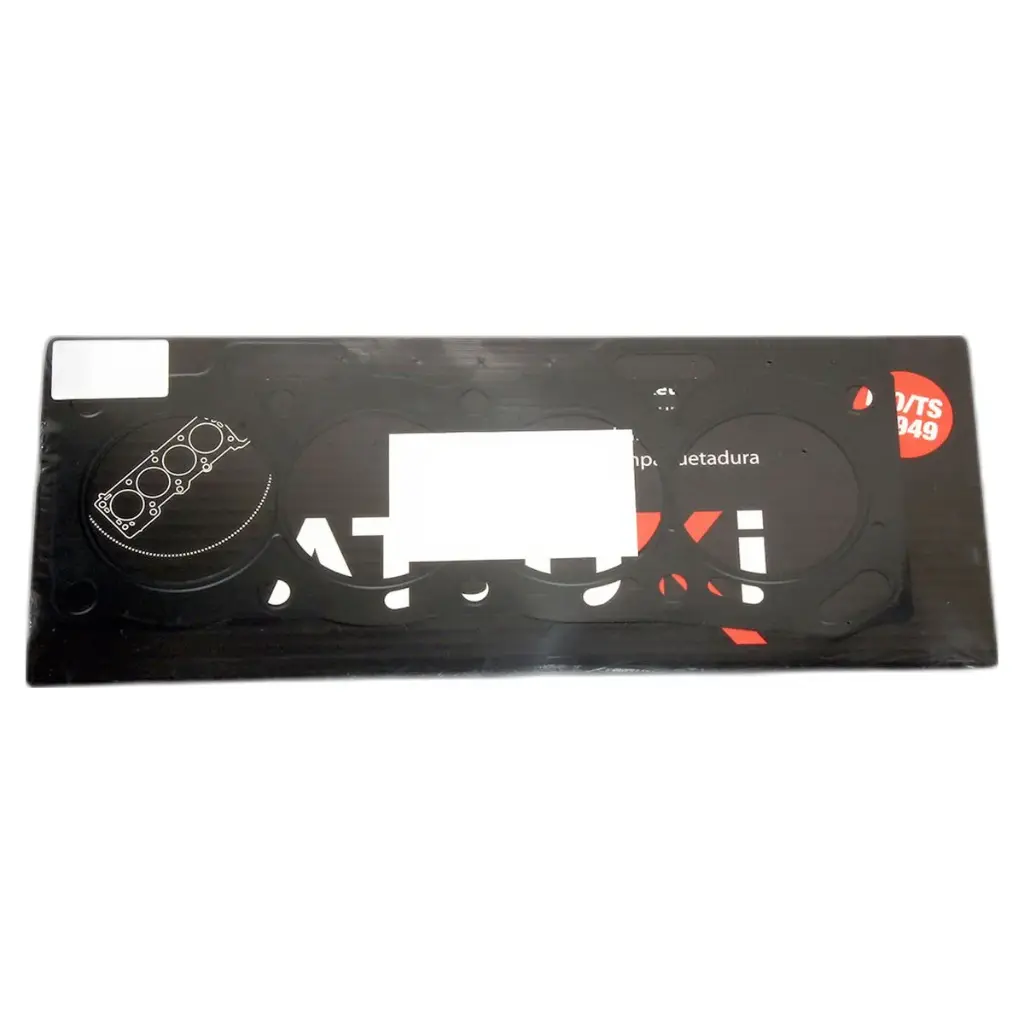 EMPAQUETADURA CULATA TOYOTA TERCEL 1.5 96-99 5EFE TWIN CAM METAL TW 