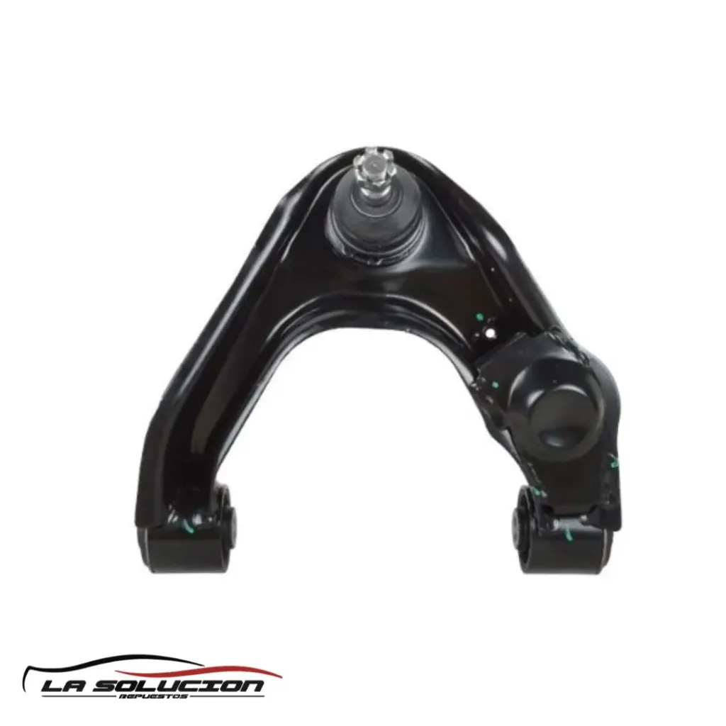 [4149] BANDEJA NISSAN TERRANO 2WD DERECHO  SUPERIOR CH (54524-2S485)