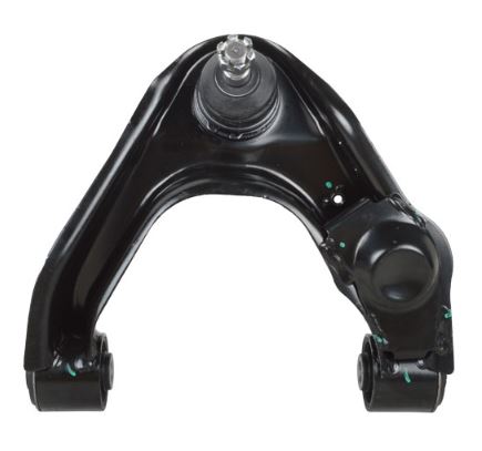 BANDEJA NISSAN TERRANO 2WD DERECHO  SUPERIOR CH (54524-2S485)