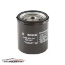 FILTRO PETROLEO CHEVROLET DMAX 3.0 LUV2.5/2.8 NKR3.0/2.8/GREAT WALL WINGLE 5 WK714/1 BOSCH UB38A5