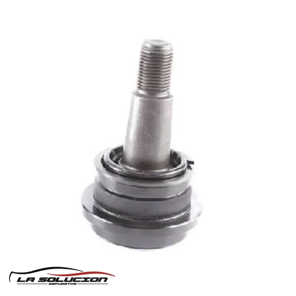 ROTULA INFERIOR HYUNDAI H-100 | PORTER 1996-2019 CTR KR (54524-43002) UB22D1