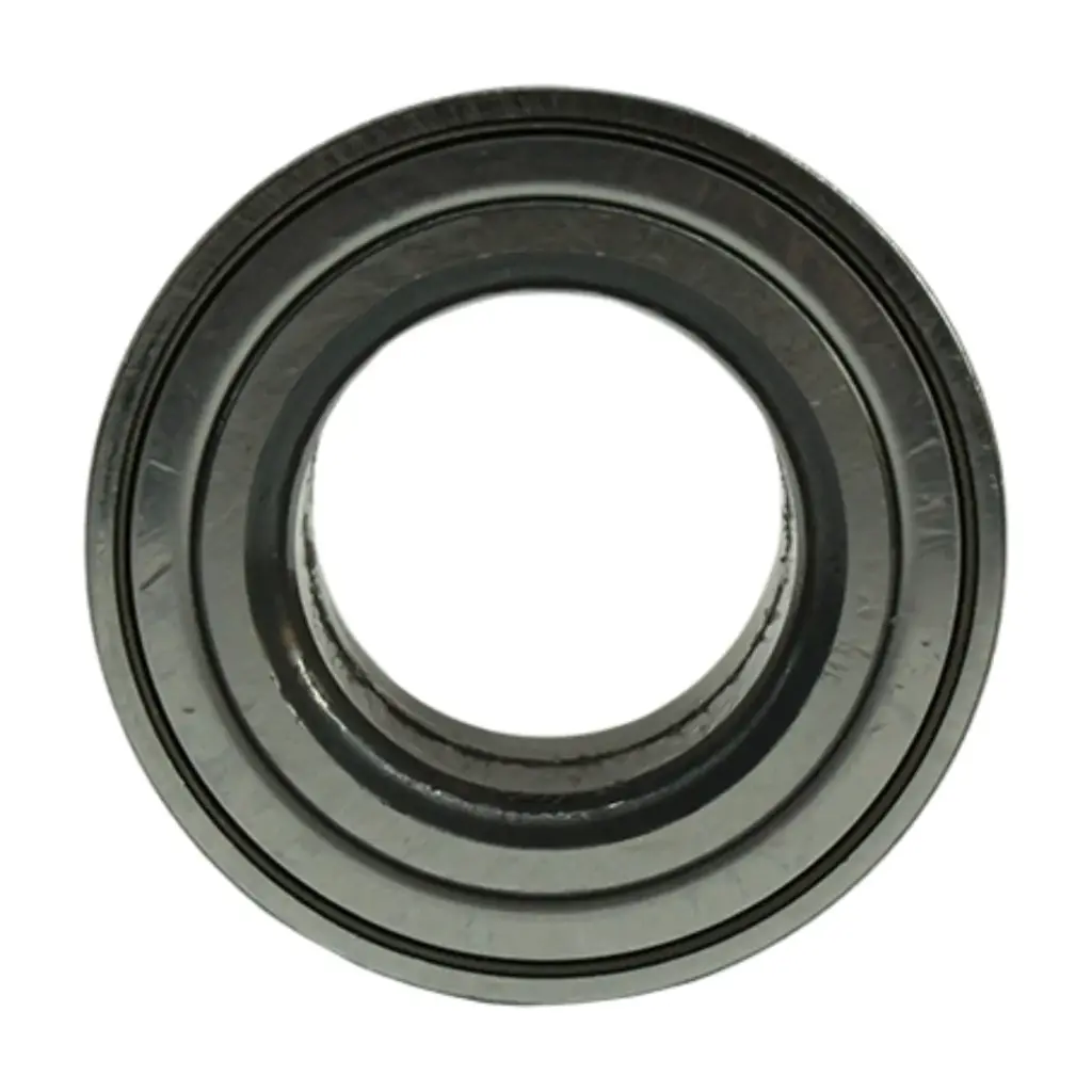 RODAMIENTO RUEDA DELANTERA KIA MORNING 11-17 1.0-1.2 36*66*35 KR UB1A6