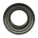 RODAMIENTO RUEDA DELANTERA KIA MORNING 11-17 1.0-1.2 36*66*35 KR UB1A6