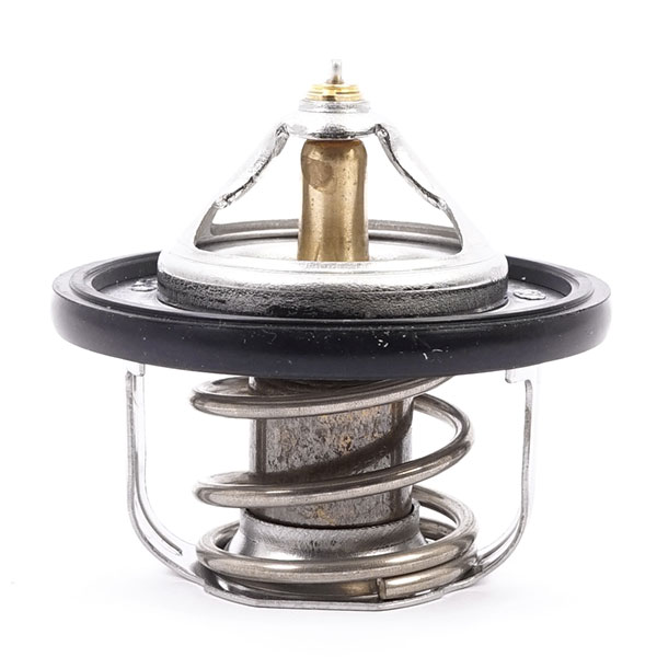 TERMOSTATO SUZUKI VITARA  93-98 1.6 8 VALVULAS 82° 52MM JP (17600-60813) 